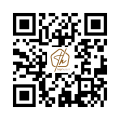 QR code: https://raadhuislaan7abcoude.nl