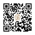 QR code: https://leimuidenstraat25-1amsterdam.nl