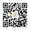 QR code: https://ruysdaelstraat91-2amsterdam.nl