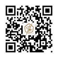 QR code: https://reijerspreijstraat1abcoude.nl