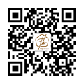 QR code: https://kerkstraat371-1amsterdam.nl