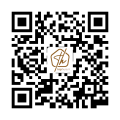 QR code: https://overtoom146-2amsterdam.nl