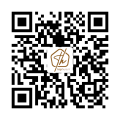 QR code: https://jozefisraelskade30bamsterdam.nl