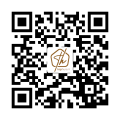 QR code: https://westlandgracht253-2amsterdam.nl