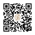 QR code: https://bestevaerstraat128-2amsterdam.nl
