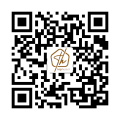 QR code: https://fagelstraat24hamsterdam.nl