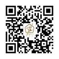 QR code: https://stationsstraat20abcoude.nl
