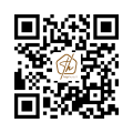 QR code: https://gein-noord57abcoude.nl