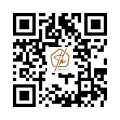 QR code: https://hogewerf36amsterdam.nl