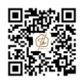 QR code: https://mercatorplein36kamsterdam.nl