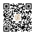 QR code: https://karelklinkenbergstraat1famsterdam.nl