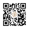 QR code: https://zeis5tzand.nl