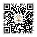 QR code: https://merwede13heerhugowaard.nl