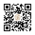 QR code: https://machineweg189aalsmeer.nl