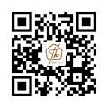 QR code: https://aak21wieringerwerf.nl