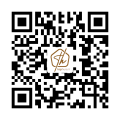 QR code: https://havenplein14broekoplangedijk.nl