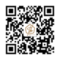 QR code: https://butterhoek1hippolytushoef.nl