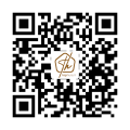 QR code: https://verabondamtuin19heerhugowaard.nl