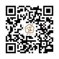 QR code: https://prinsbernhardweg2aslootdorp.nl