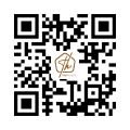 QR code: https://zicht1wieringerwerf.nl
