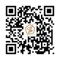 QR code: https://gedemptezuiderdiep108groningen.nl