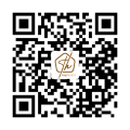 QR code: https://kerkstraat279ehoogezand.nl