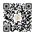 QR code: https://noorderstraat168sappemeer.nl
