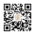 QR code: https://hoofdweg106froombosch.nl