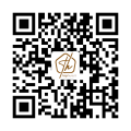 QR code: https://kerkweg117santpoort-noord.nl