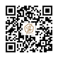 QR code: https://boekeloseweg105hengelo.nl