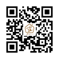 QR code: https://dehilt2hoevelaken.nl
