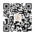 QR code: https://kantemarsweg8ahoevelaken.nl