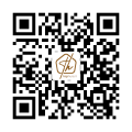 QR code: https://schoolstraat67bnijkerkerveen.nl