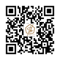 QR code: https://monshouwerlaan35hoevelaken.nl