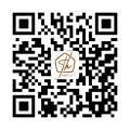 QR code: https://seringenlaan5hoevelaken.nl