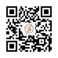 QR code: https://beekhof40hoevelaken.nl