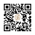 QR code: https://parklaan4hoevelaken.nl