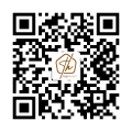 QR code: https://veenlanden20hoevelaken.nl