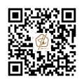 QR code: https://goldschmidtstraat3nijkerkerveen.nl