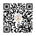 QR code: https://twaalfmorgenland2hoevelaken.nl