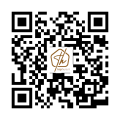 QR code: https://kantemarsweg8dhoevelaken.nl