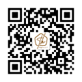 QR code: https://julianalaan1ahoevelaken.nl