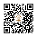 QR code: https://ronhaarstraat28amersfoort.nl