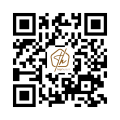 QR code: https://ibislaan9hoevelaken.nl