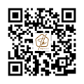 QR code: https://hetbouwfonds66hoevelaken.nl