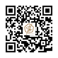 QR code: https://meerveldlaan65hoevelaken.nl