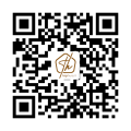 QR code: https://mauritslaan11hoevelaken.nl