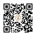 QR code: https://vanlyndenlaan47hoevelaken.nl