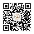 QR code: https://nassaulaan52hoevelaken.nl