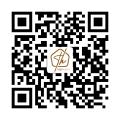 QR code: https://scheltemalaan8amersfoort.nl